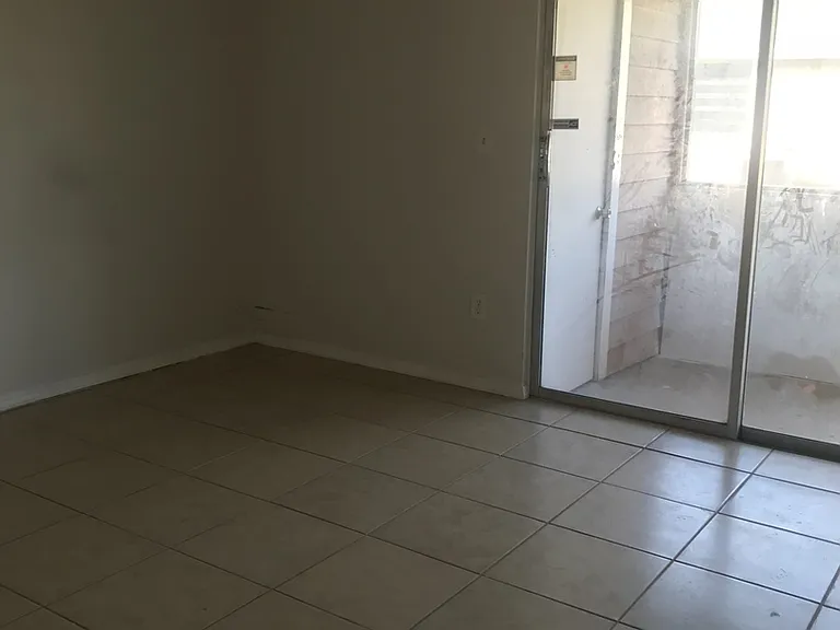 4705 Almond Willow Dr — Photo 7