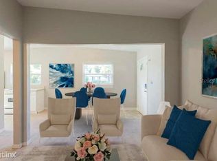 221R Golden Days Dr, Casselberry, FL 32707