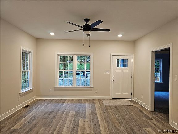 4th image of 7180 Marimel Ln