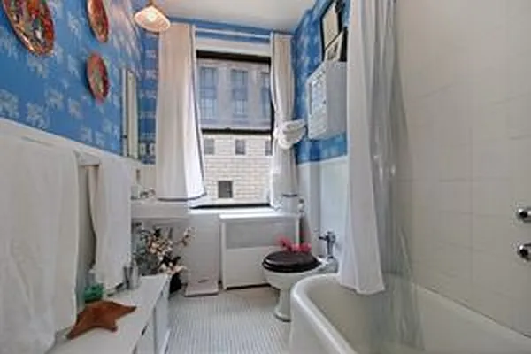 Sold by Douglas Elliman | media 11