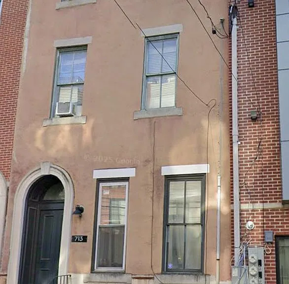 713 N 16th St #2 — Photo 1