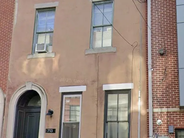 713 N 16th St, Philadelphia, PA