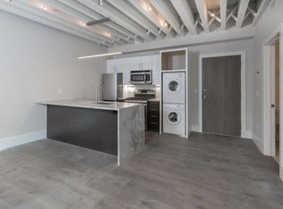 45 Broad St APT 303, Boston, MA 02109