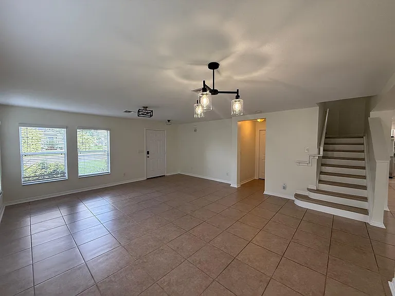 18168 Horizon View Blvd — Photo 15