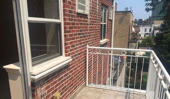 Rented by Astoria NY Condos | media 16