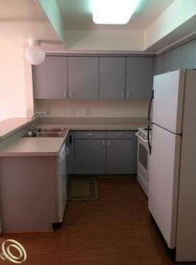 4th image of 6626 Hearthside Ct #1