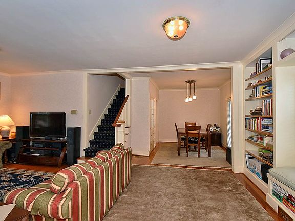 3rd image of 1126 E 29th Ave #1128