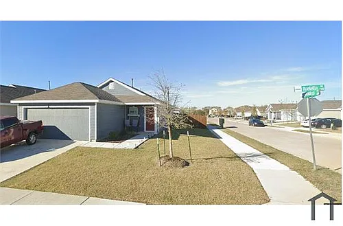 7781 Ruellia Rd Photo 1