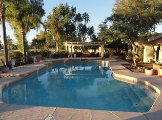8328 N Via Rico, Scottsdale, AZ 85258