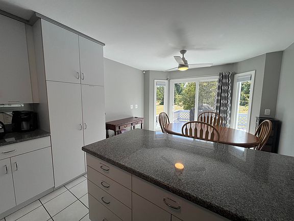 5th image of W5275 Sunny Ln