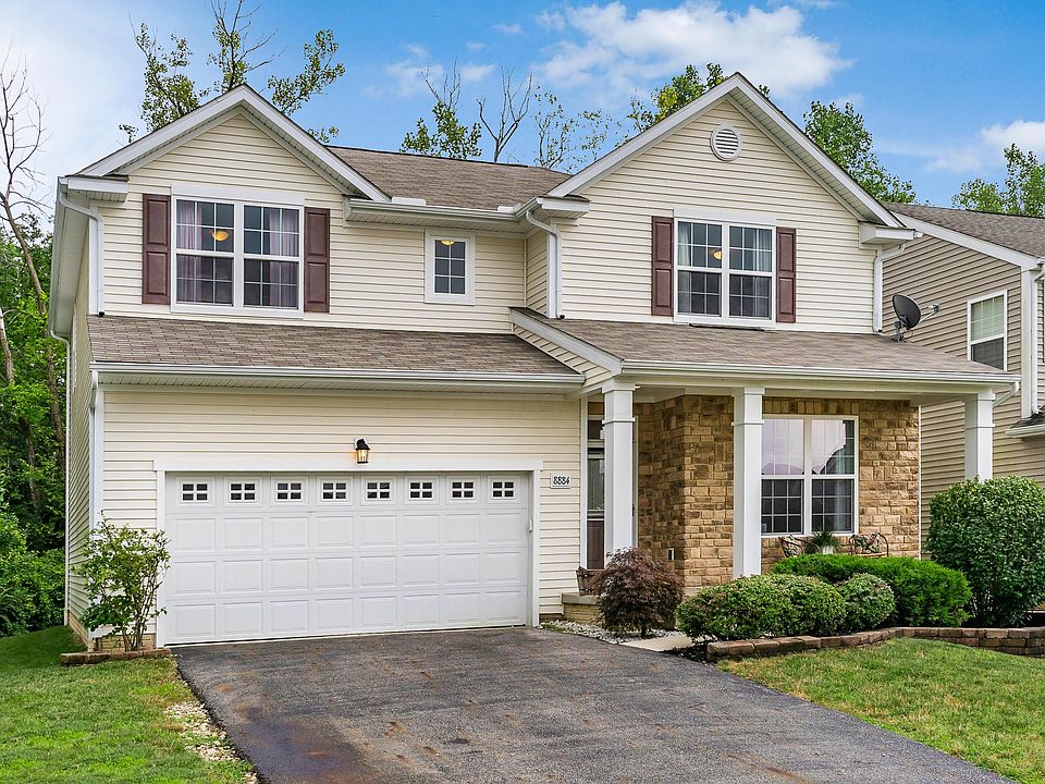 1st image of 8884 Sweetshade Dr