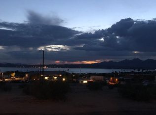3081 Winterhaven Dr, Lake Havasu City, AZ 86404