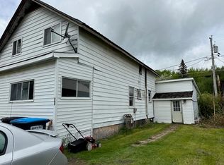 589 Sissonville Rd, Potsdam, NY 13676