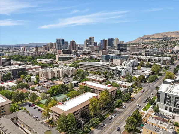 530 S 400 E APT 2209, Salt Lake City, UT 84111