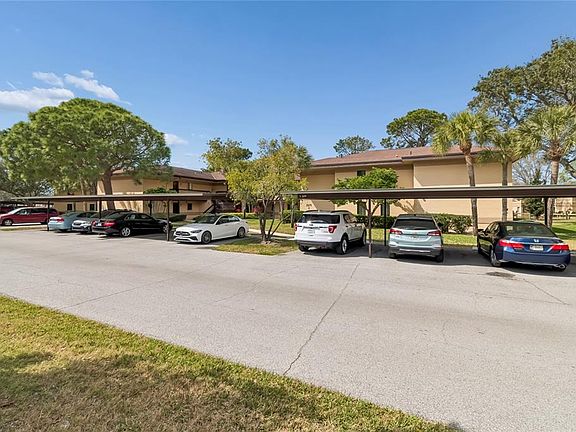 4th image of 2679 SABAL SPRINGS CIRCLE #102