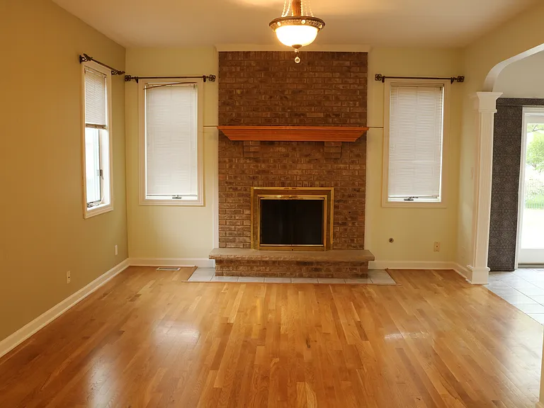 1621 Santa Ana Ct — Photo 11