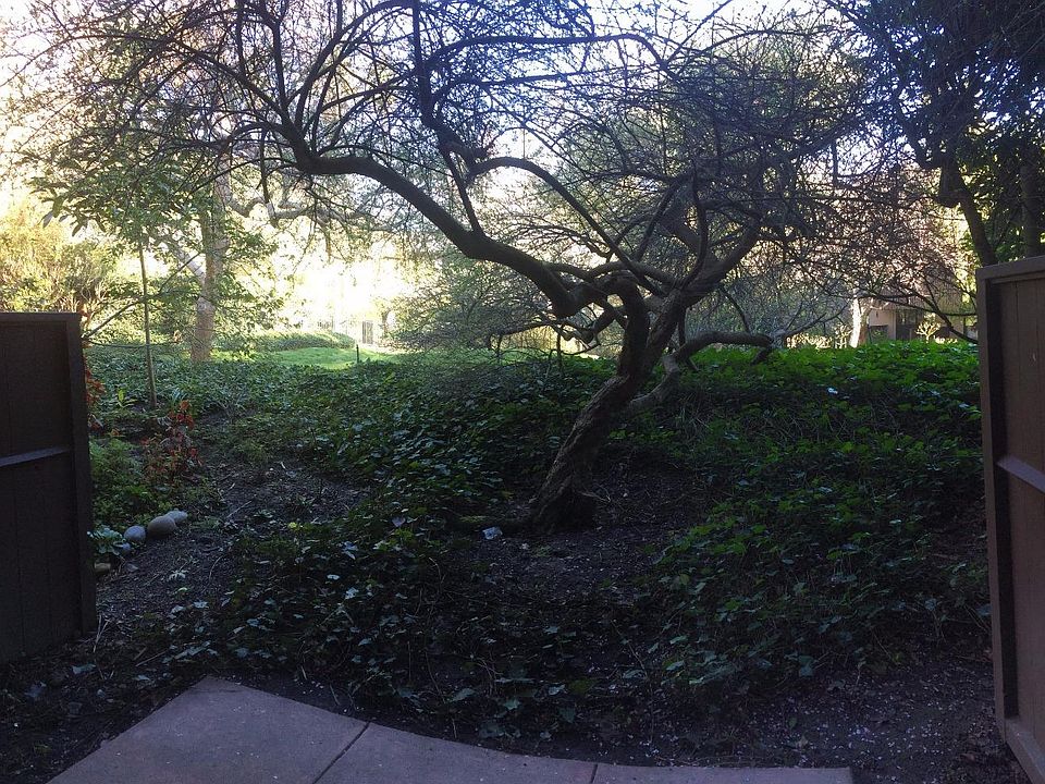 1st image of 5143 Shelter Creek Ln