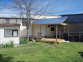 5th image of 2926 Red Oak Dr