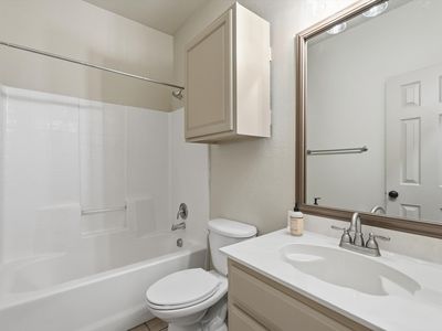 3228 Buckthorn Ln, Argyle, TX, 76226