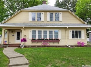 26 Clyde Ave, Jamestown, NY 14701