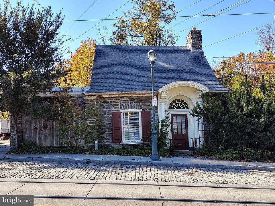 1st image of 7600 Germantown Ave