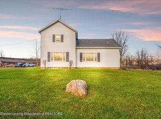 7035 Allegan Rd, Vermontville, MI 49096