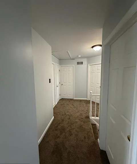 108 Parkside Dr — Photo 24