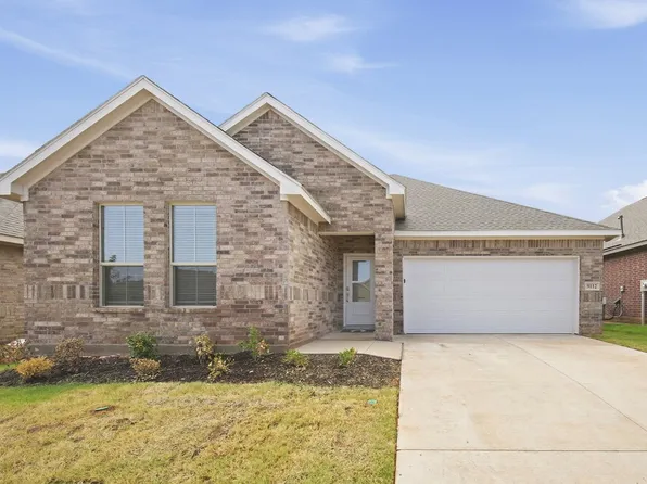9112 SW 19th St, Oklahoma City, OK 73128