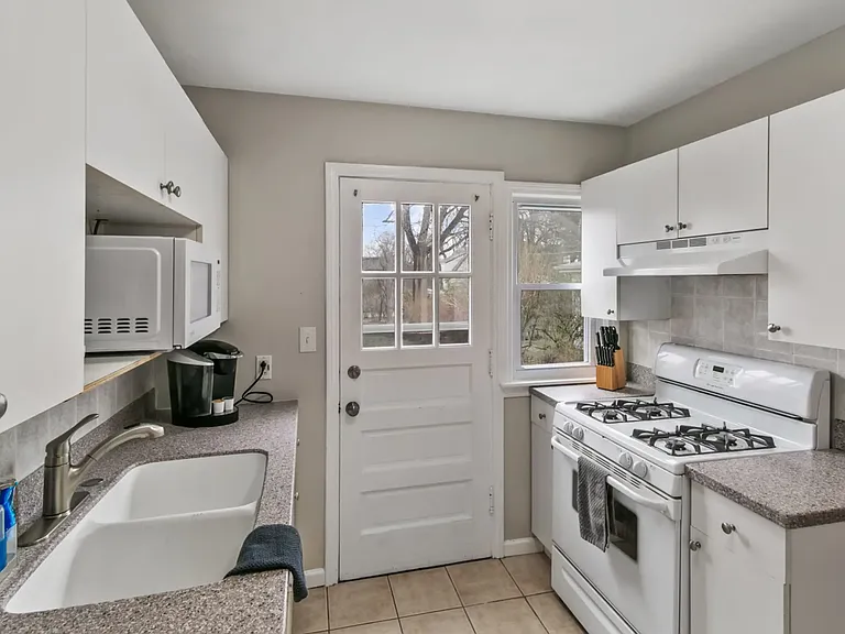 236 Prairie Ave #236 — Photo 6