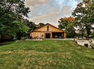 3700 Cascade Palmetto Hwy SW #36-37, Atlanta, GA 30331