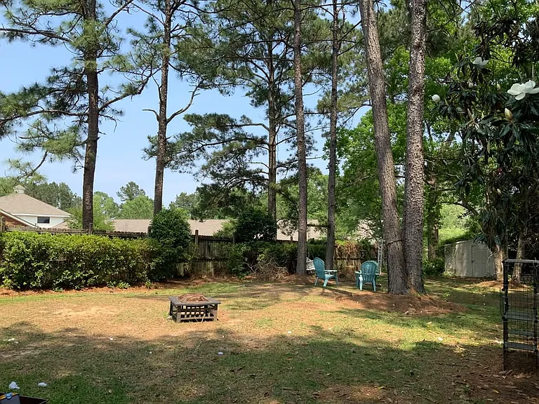 29 Hillcrest Dr #6 — Photo 31