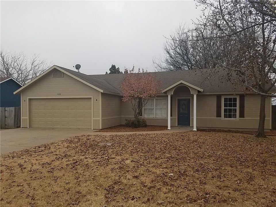 1st image of 1522 Justin Ct