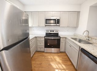 1357 Kingsley Ave #7B, Orange Park, FL 32073