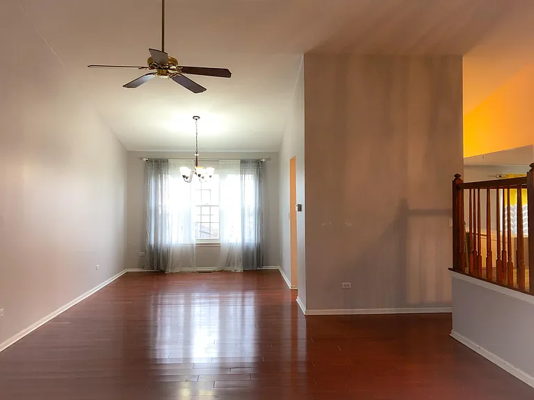 4595 Mumford Dr — Photo 9