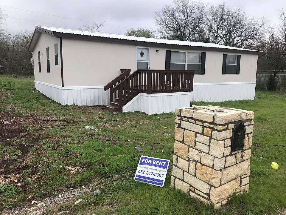 1st image of 3522 Evergreen Dr