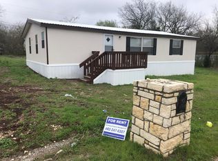 3522 Evergreen Dr, Granbury, TX 76048