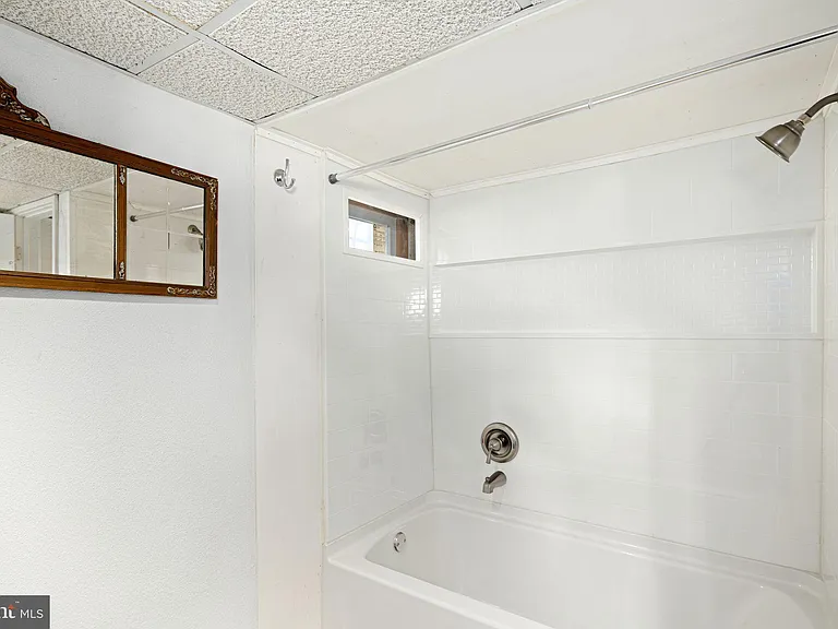 713 Kenmare Rd — Photo 28