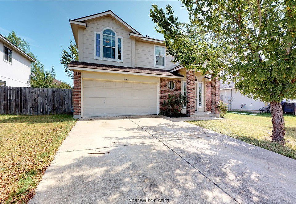 1st image of 3719 Meadow View Dr