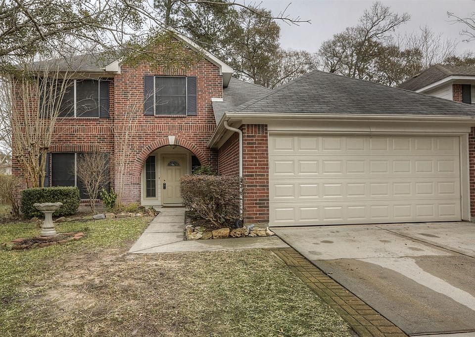Great updated Stainless Steel Kitchen with ample counterspace.