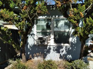 2316 Del Mar Rd #1/2, Montrose, CA 91020