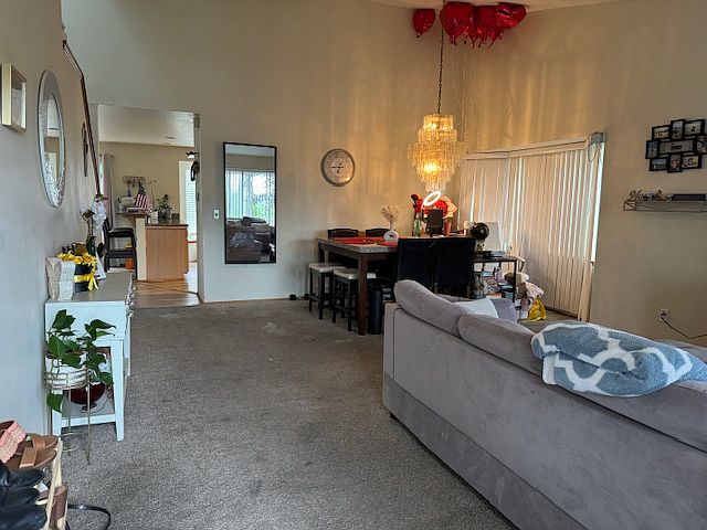 1st image of 31924 115th Pl SE