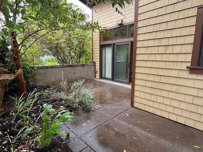 1445 Perdue Loop — Photo 6