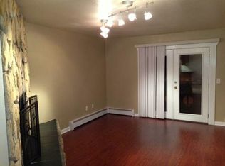 4401 Reka Dr APT 2, Anchorage, AK 99508