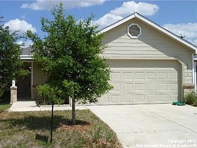 1st image of 8014 Willow Country