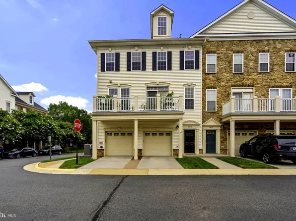 24634 Rosebay Ter, Aldie, VA 20105