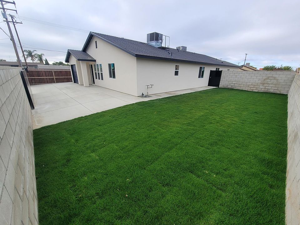 1808 Dover St, Delano, CA 93215 Zillow