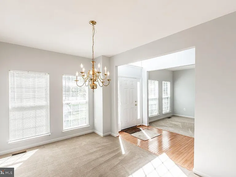 12075 Serenity Pl — Photo 6