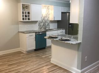 9017 Manchester Ln #21, West Melbourne, FL 32904
