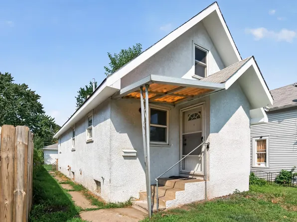 5115 Camden Ave N, Minneapolis, MN 55430