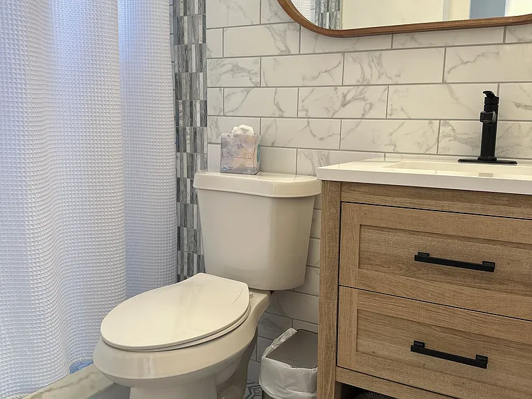 3408 E Debazan Ave — Photo 12